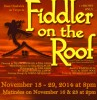 Fiddler on the Roof