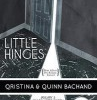 Qristina & Quinn Bachand - New Album Pre-Release Concert