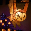 21st Annual Winter Solstice Lantern Festival at Dr. Sun Yat-Sen Classical Chinese Garden
