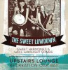 The Sweet Lowdown