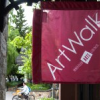 ArtWalk