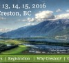 Creston Valley Bird Festival