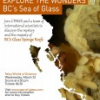Explore the Wonders BCs Sea of Glass