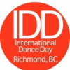 International Dance Day